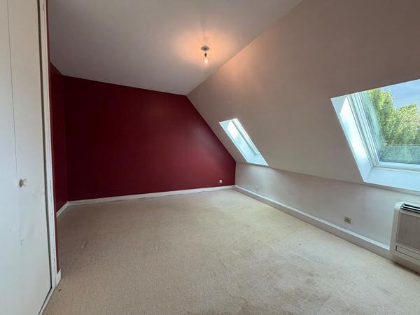 Maison Brunoy 8 pièces 215m²