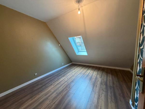 Maison Brunoy 8 pièces 215m²