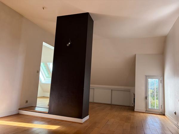 Maison Brunoy 8 pièces 215m²
