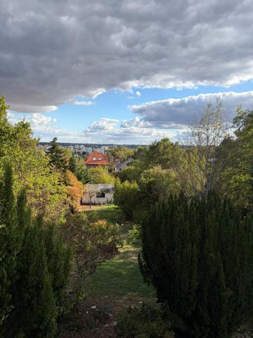 Maison Brunoy 8 pièces 215m²