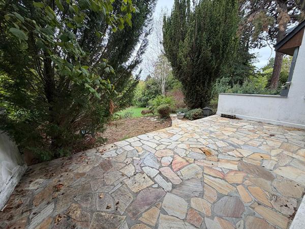 Maison Brunoy 8 pièces 215m²