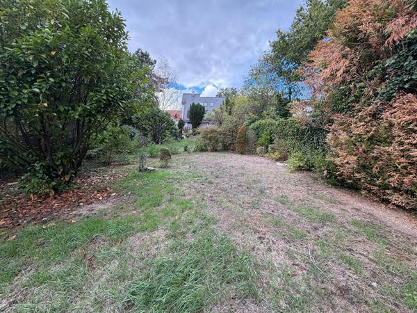 Maison Brunoy 8 pièces 215m²