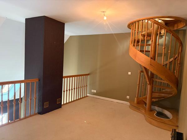 Maison Brunoy 8 pièces 215m²