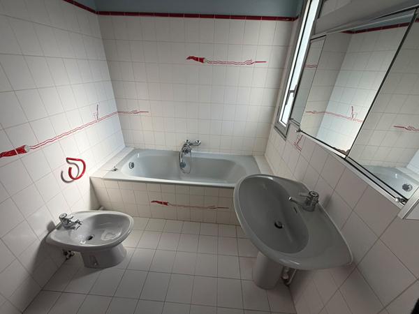 Maison Brunoy 8 pièces 215m²
