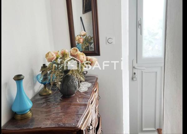 HAUT FLOIRAC RIVE DROITE DE BORDEAUX