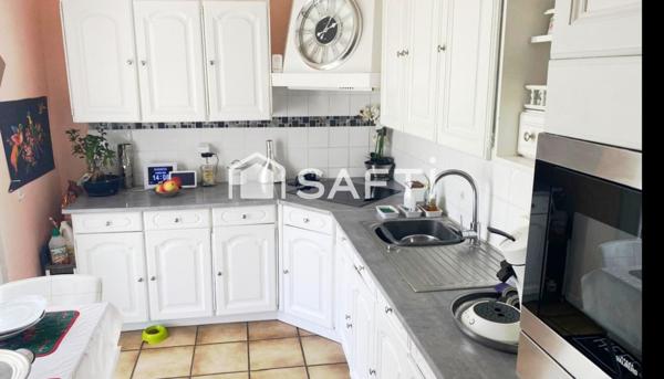 HAUT FLOIRAC RIVE DROITE DE BORDEAUX