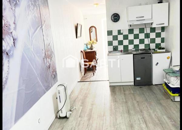 HAUT FLOIRAC RIVE DROITE DE BORDEAUX