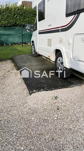 HAUT FLOIRAC RIVE DROITE DE BORDEAUX