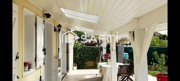 HAUT FLOIRAC RIVE DROITE DE BORDEAUX