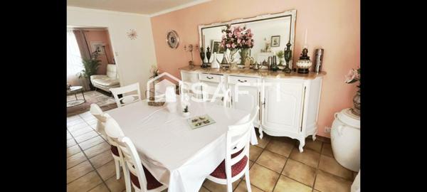 HAUT FLOIRAC RIVE DROITE DE BORDEAUX