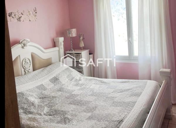 HAUT FLOIRAC RIVE DROITE DE BORDEAUX