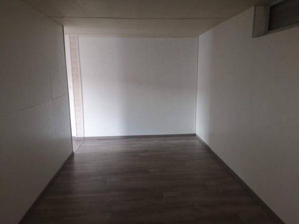 Boutique Saint-Martin-des-Champs 41 m²