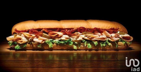 Local commercial à vendre 