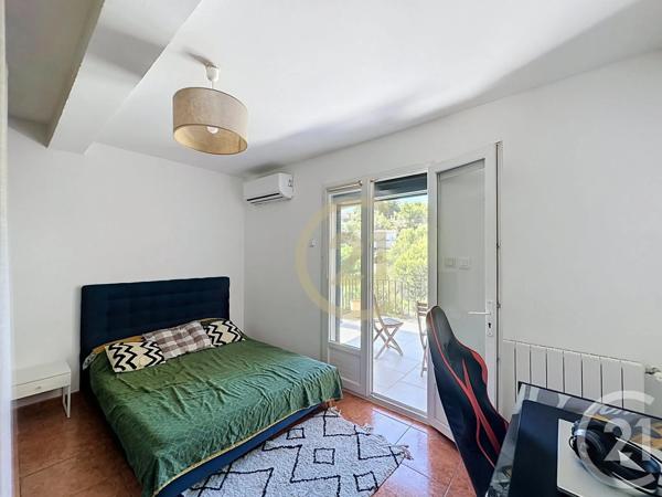 Maison à vendre  8 pièces - 193,32 m 2   BEAUCAIRE  - 30