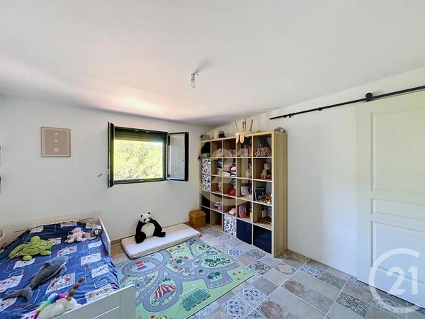 Maison à vendre  8 pièces - 193,32 m 2   BEAUCAIRE  - 30