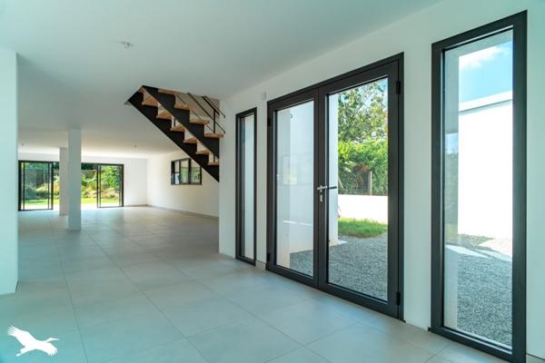 Maison à vendre |  Bénodet |  6 pièces | 211 m²