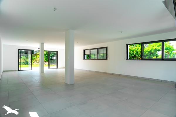 Maison à vendre |  Bénodet |  6 pièces | 211 m²