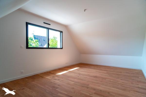 Maison à vendre |  Bénodet |  6 pièces | 211 m²