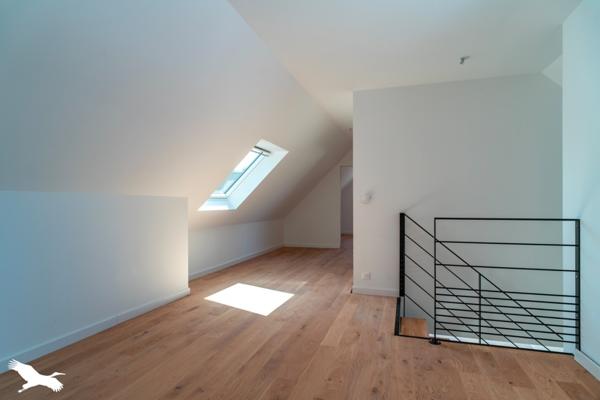 Maison à vendre |  Bénodet |  6 pièces | 211 m²
