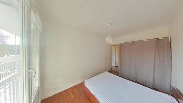 Appartement 2 pièces                                        - 42100 Saint-Étienne Réf : 13383