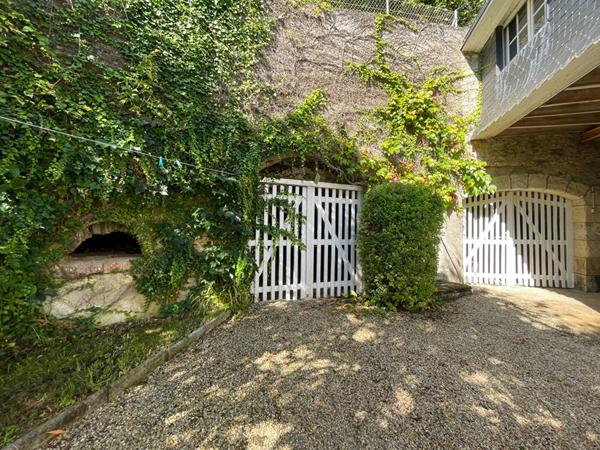 Maison - 95 m² - Montrichard Val De Cher