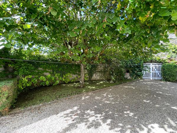 Maison - 95 m² - Montrichard Val De Cher