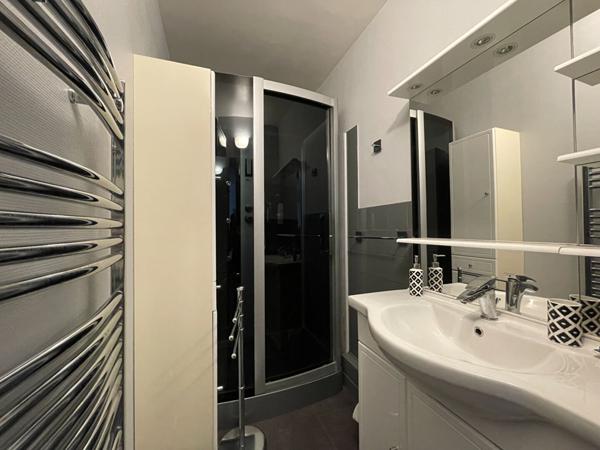 Maison - 95 m² - Montrichard Val De Cher