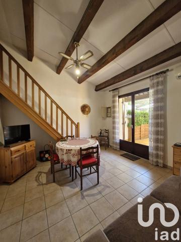 Maison à vendre 2 pièces 34 m² Agde