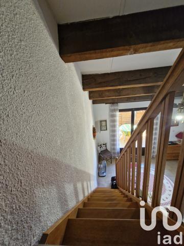 Maison à vendre 2 pièces 34 m² Agde