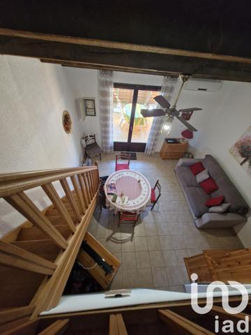 Maison à vendre 2 pièces 34 m² Agde