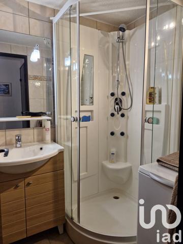 Maison à vendre 2 pièces 34 m² Agde