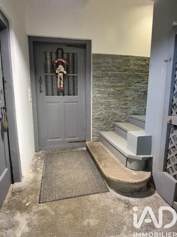 Maison à vendre 8 pièces 194 m² Mazamet