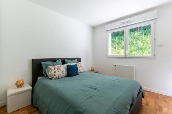 Appartement
         3 pièces
        - 65 m² Exclusivité 429 000 € *