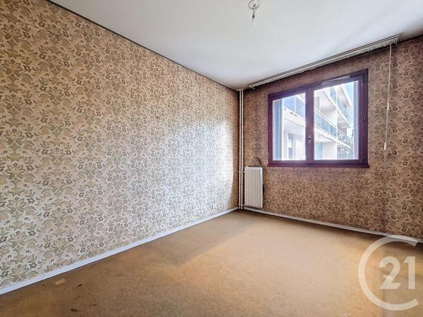 Appartement T5 à vendre  5 pièces - 99,05 m2 CLERMONT FERRAND - 63