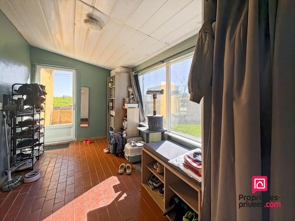 Maison Proche Semur En Auxois 5 chambres