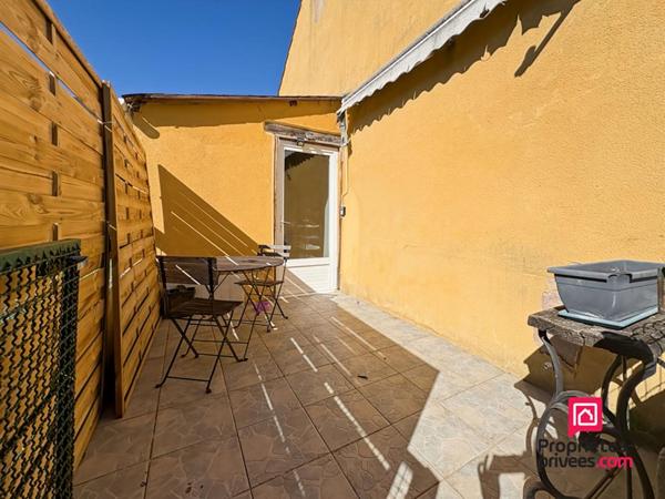 Maison Proche Semur En Auxois 5 chambres