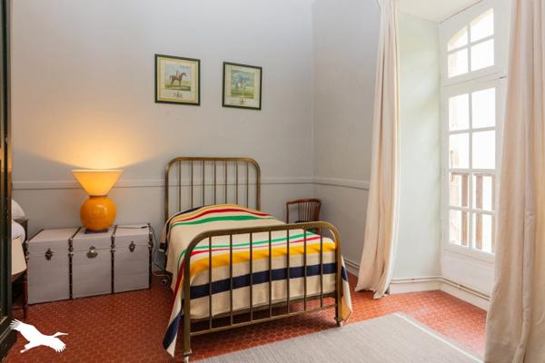 Maison à vendre |  Montesquiou |  9 pièces | 245 m²