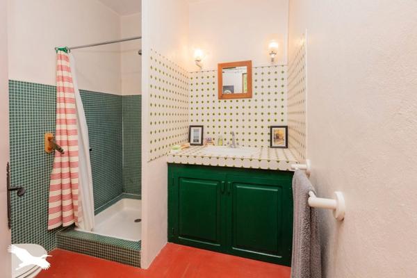 Maison à vendre |  Montesquiou |  9 pièces | 245 m²