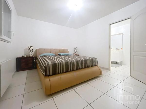 Maison à vendre à Prévessin-Moëns (01280)