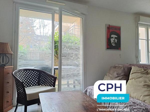 Appartement à vendre à Dourdan (91410)