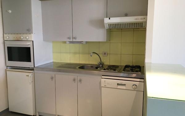 Immeuble à vendre    4 pièces •  Chaumont