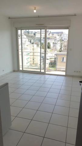 Appartement à louer à Rodez (12000)