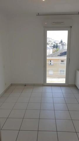 Appartement à louer à Rodez (12000)