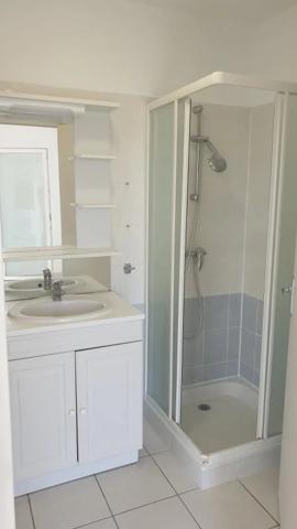 Appartement à louer à Rodez (12000)