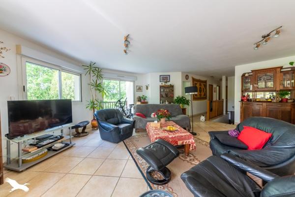 Maison 239 000 € Luzech 5 p 122 m² DPE D