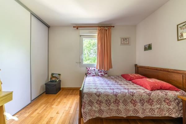Maison 239 000 € Luzech 5 p 122 m² DPE D