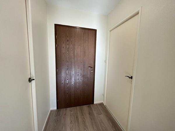 TYPE 1, REIMS - GAMBETTA