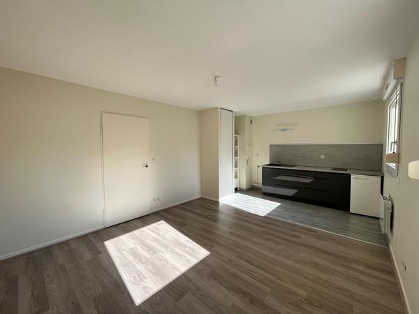 TYPE 1, REIMS - GAMBETTA