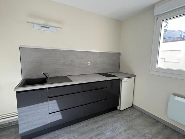TYPE 1, REIMS - GAMBETTA