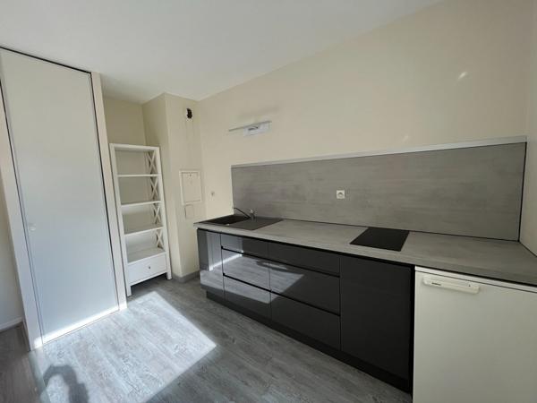 TYPE 1, REIMS - GAMBETTA